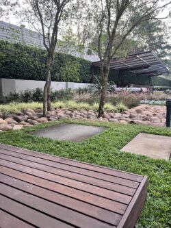 Private Residence PMB