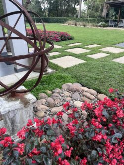 Private Residence PMB